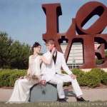 632__800x600_indianapolisweddingphotography-copy 632__800x600_indianapolisweddingphotography-copy