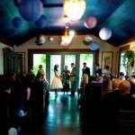 AllebachPhotographyJess&DaveWed09-16