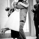 AllebachPhotographyJess&DaveWed09-19