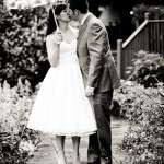 AllebachPhotographyJess&DaveWed09-20
