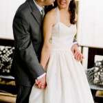 AllebachPhotographyJess&DaveWed09-5
