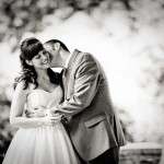 AllebachPhotographyJess&DaveWed09-6