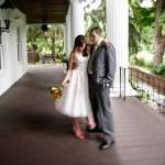 AllebachPhotographyJess&DaveWed09-8