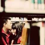 AndhikaJanice06