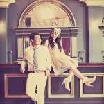 AndhikaJanice16