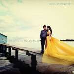 AndhikaJanice19