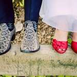 C+J_BLOG007