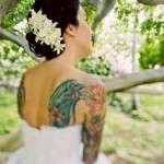 C+J_BLOG009