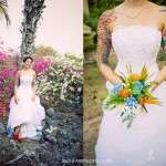 C+J_BLOG012