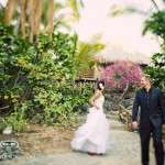 C+J_BLOG016