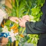 C+J_BLOG021