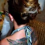 DSC_0299 DSC_0299