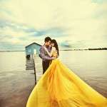 DhiJan_AW0329-edited