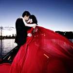 DhiJan_AW1572-edited