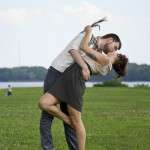 Engagement108