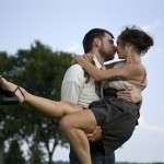 Engagement109