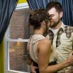 Engagement195