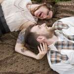 Engagement69