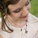 Engagement96