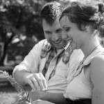 EngagementBW10