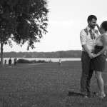 EngagementBW106