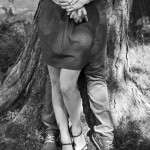 EngagementBW27
