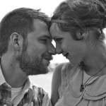 EngagementBW38
