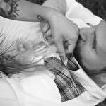 EngagementBW94