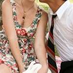 IMG_0053-6-1