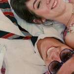 IMG_0079-9-1
