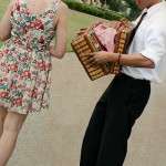 IMG_0132-6-1