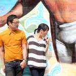 IMG_0339 IMG_0339
