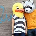 IMG_0391 IMG_0391