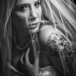 IMG_0561