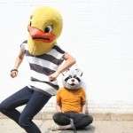 IMG_0593 IMG_0593