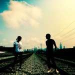 IMG_0857 IMG_0857
