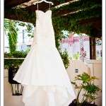 IMG_1773 IMG_1773