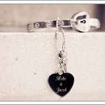 IMG_1794 IMG_1794