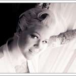 IMG_1868 IMG_1868