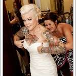 IMG_1881 IMG_1881