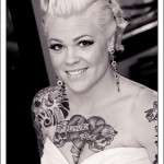 IMG_1885 IMG_1885