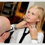 IMG_1887 IMG_1887