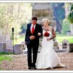 IMG_2022 IMG_2022