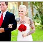 IMG_2032 IMG_2032