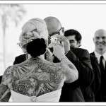 IMG_2066 IMG_2066