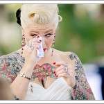 IMG_2087 IMG_2087