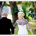 IMG_2179 IMG_2179