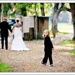 IMG_2187 IMG_2187