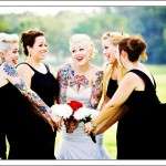 IMG_2288 IMG_2288