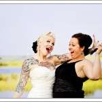 IMG_2329 IMG_2329
